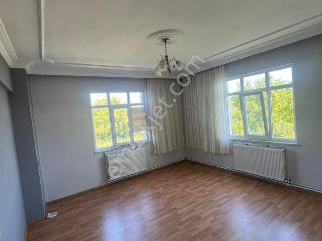 Bafra, Samsun içerisinde kiralık mülk