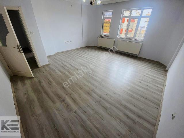 Bafra, Samsun içerisinde kiralık mülk
