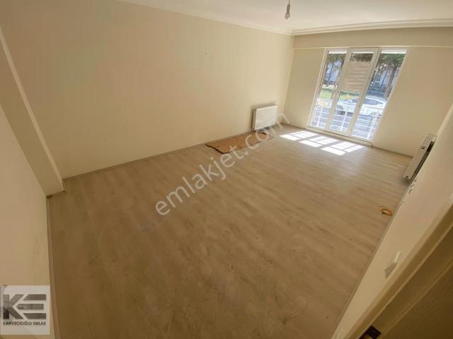 Bafra, Samsun içerisinde kiralık mülk