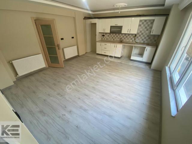 Bafra, Samsun içerisinde kiralık mülk