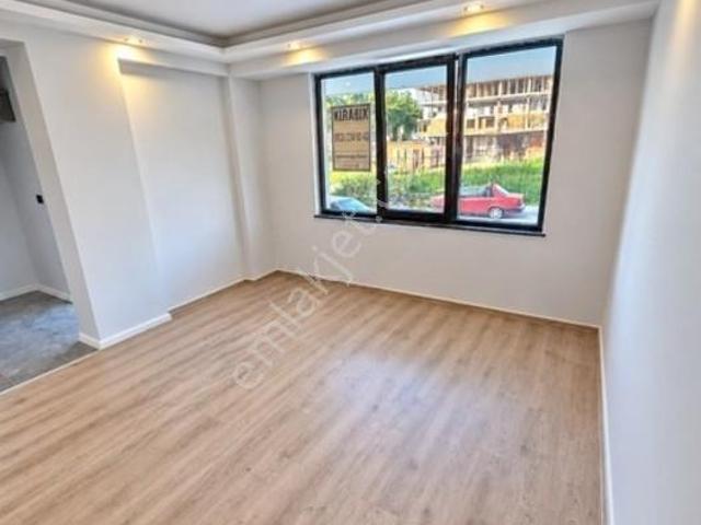 Fatih Mahallesi, Bafra içerisinde kiralık mülk