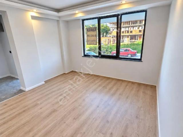 Fatih Mahallesi, Bafra içerisinde kiralık mülk