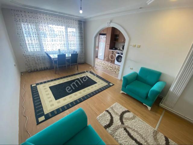 Bafra, Samsun içerisinde satılık mülk