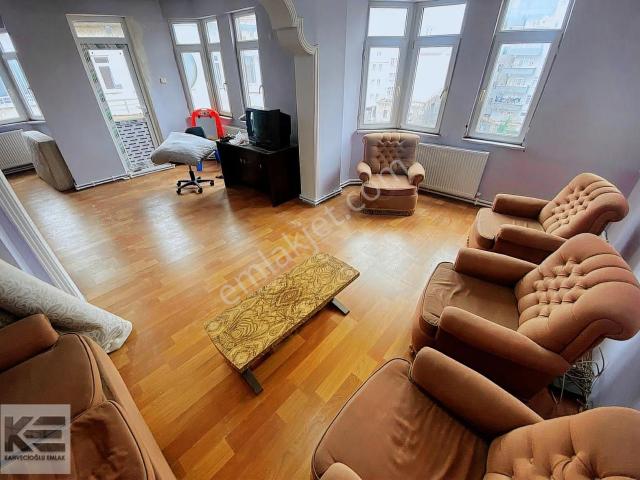 Bafra, Samsun içerisinde kiralık mülk