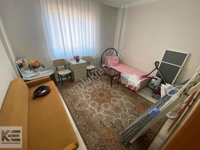 Bafra, Samsun içerisinde satılık mülk