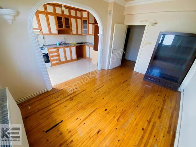 Bafra, Samsun içerisinde kiralık mülk