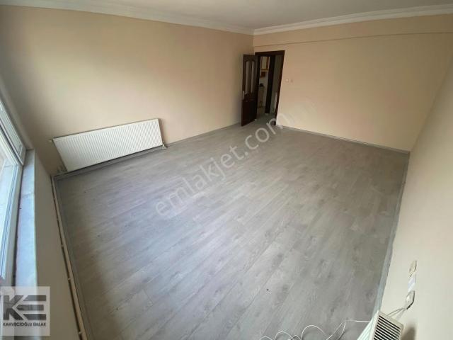 Bafra, Samsun içerisinde kiralık mülk