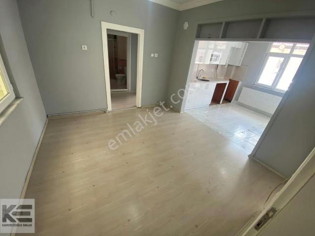 Bafra, Samsun içerisinde kiralık mülk