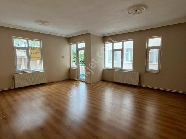 Bafra, Samsun içerisinde kiralık mülk