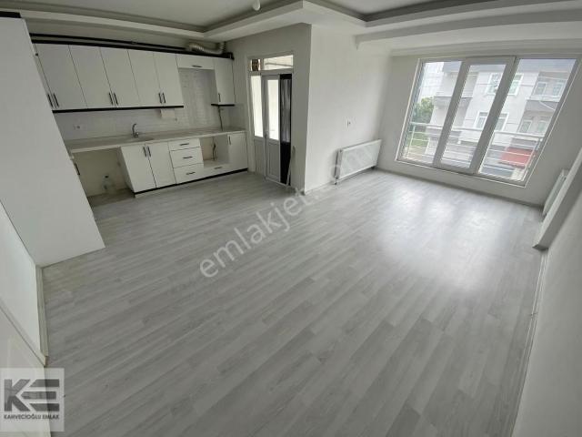 Bafra, Samsun içerisinde kiralık mülk