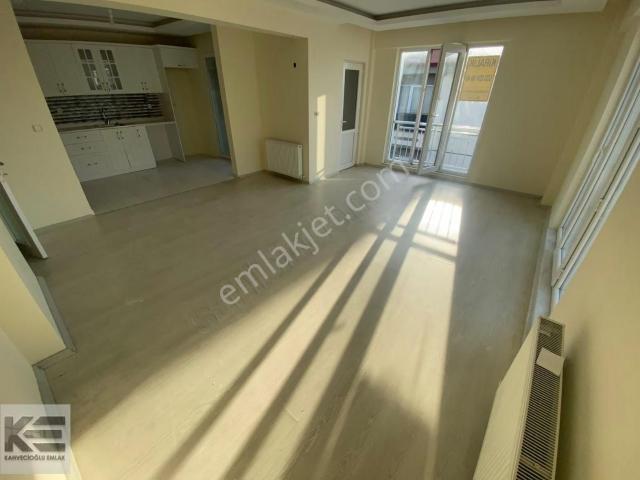 Bafra, Samsun içerisinde kiralık mülk