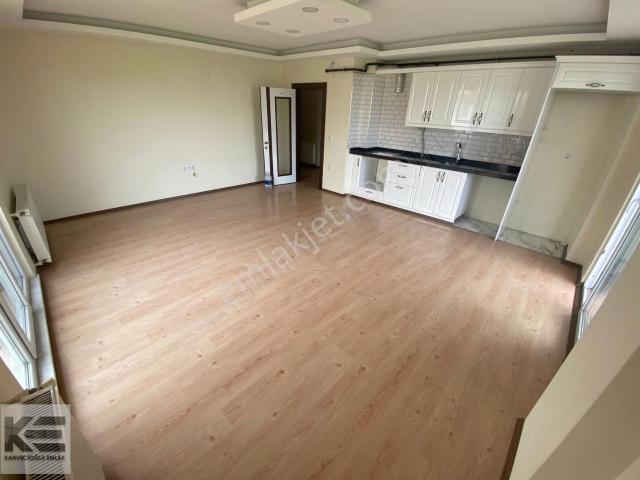 Bafra, Samsun içerisinde kiralık mülk