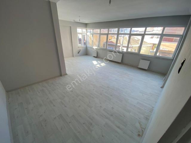 Bafra, Samsun içerisinde satılık mülk