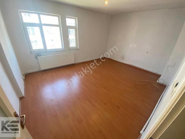 Bafra, Samsun içerisinde kiralık mülk