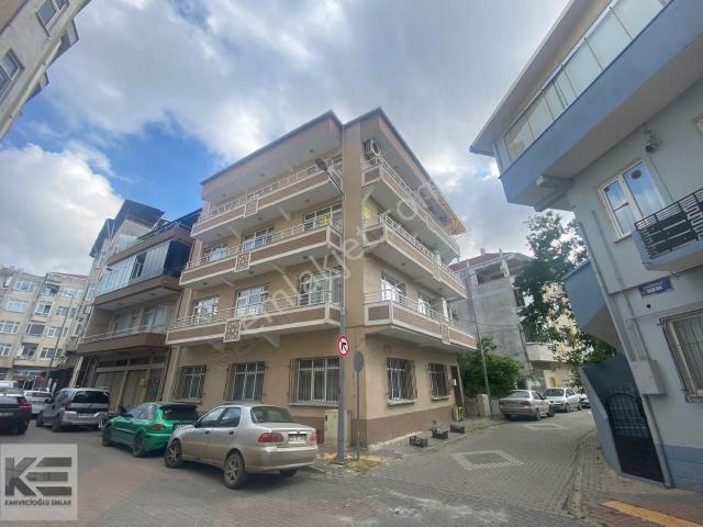 Bafra, Samsun içerisinde satılık mülk