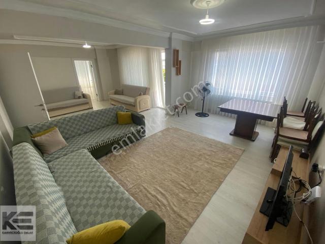Bafra, Samsun içerisinde satılık mülk