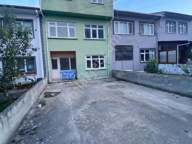 Bafra, Samsun içerisinde satılık mülk