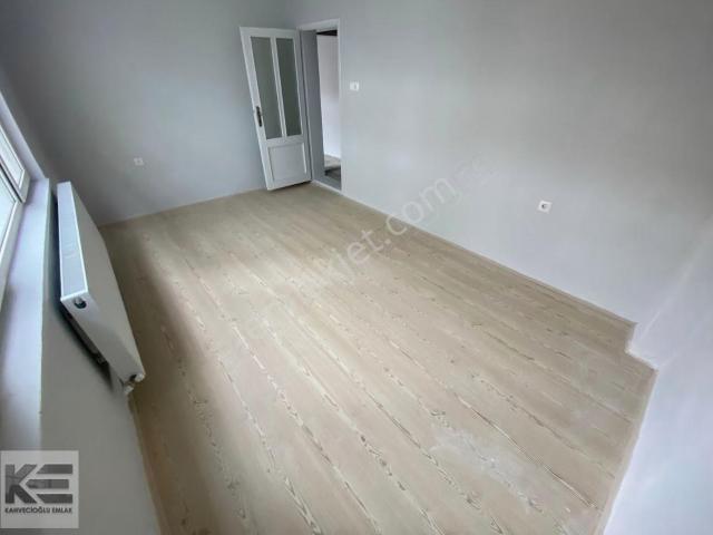 Bafra, Samsun içerisinde satılık mülk