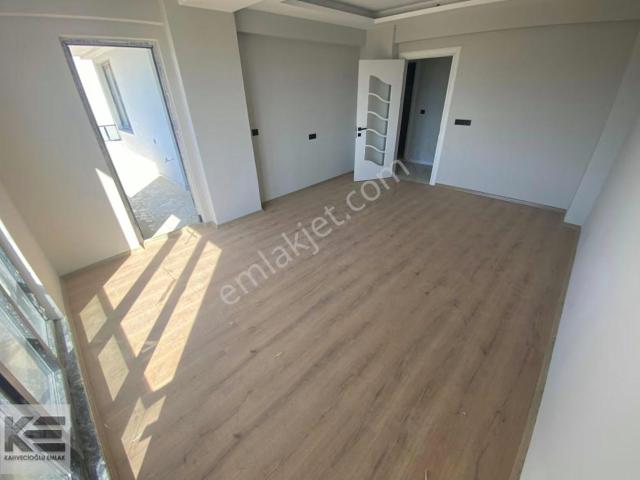 Bafra, Samsun içerisinde kiralık mülk