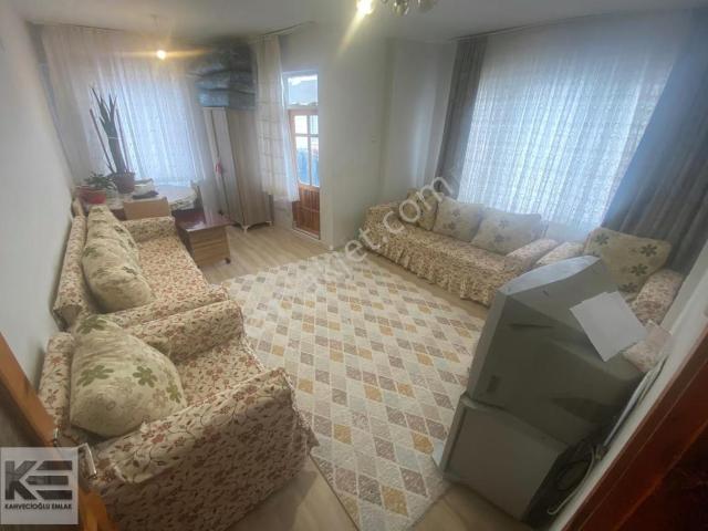 Bafra, Samsun içerisinde satılık mülk