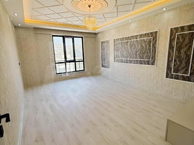 Gaziantep, Şahinbey içerisinde satılık mülk