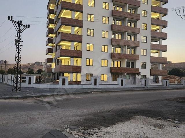 Gaziantep, Şahinbey içerisinde satılık mülk