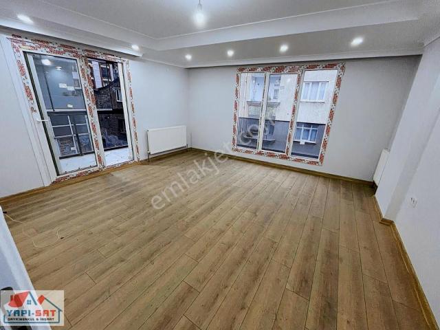 Esenler, İstanbul içerisinde satılık mülk