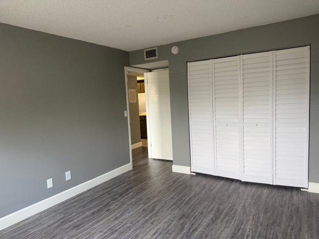 Apartment for rent in Saint Petersburg, Florida