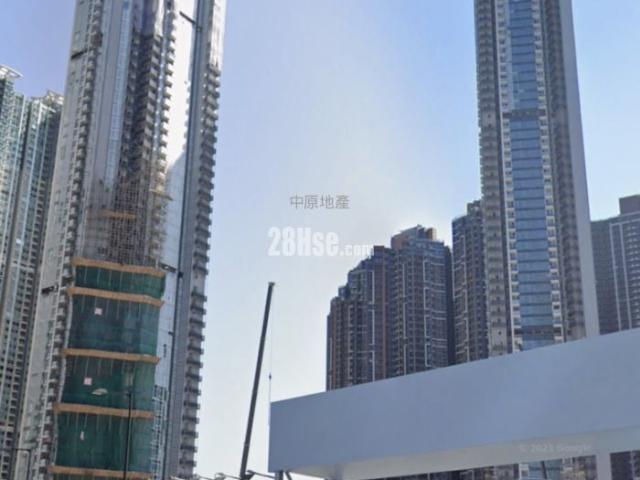 提供 出售 的物件。