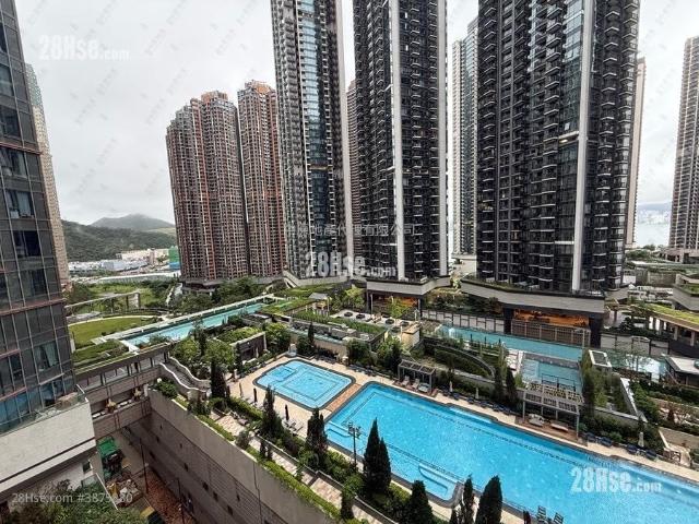 提供 出售 的 公寓