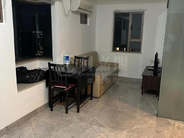 提供 出租 的 公寓