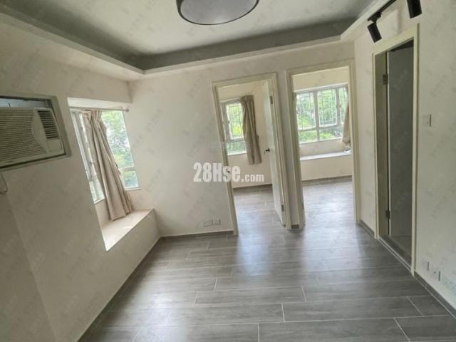 提供 出售 的物件。