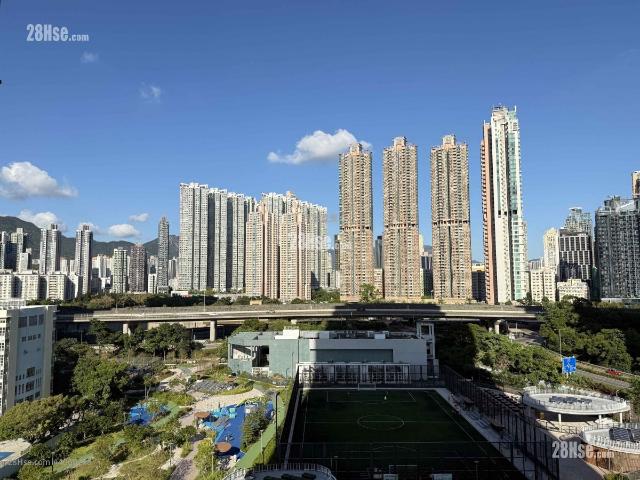 提供 出售 的 公寓