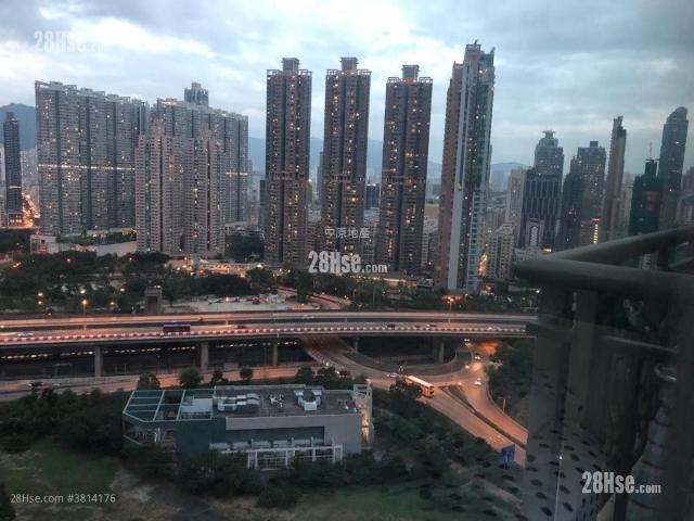 提供 出售 的 公寓