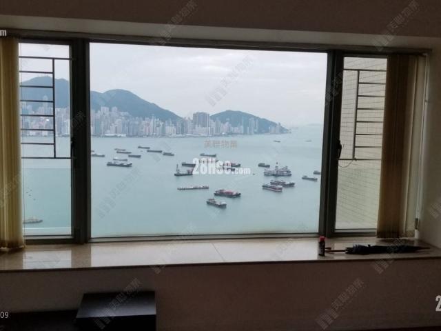 提供 出售 的 公寓