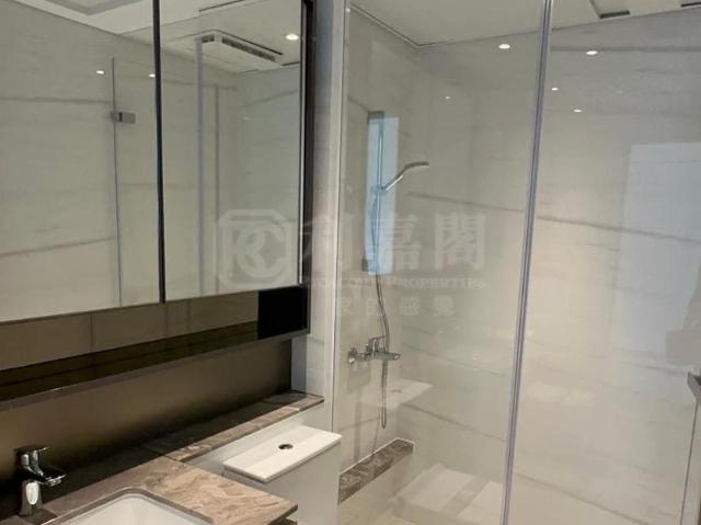 提供 出租 的 公寓