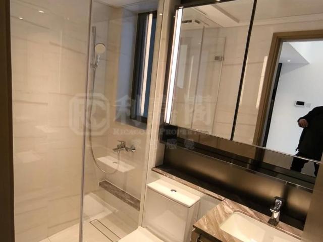 提供 出租 的 公寓