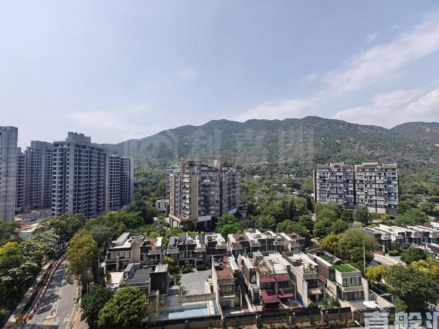 提供 出租 的 公寓