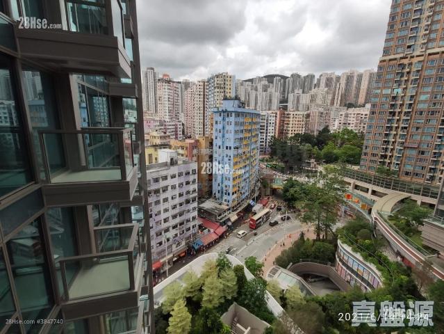 提供 出售 的 公寓