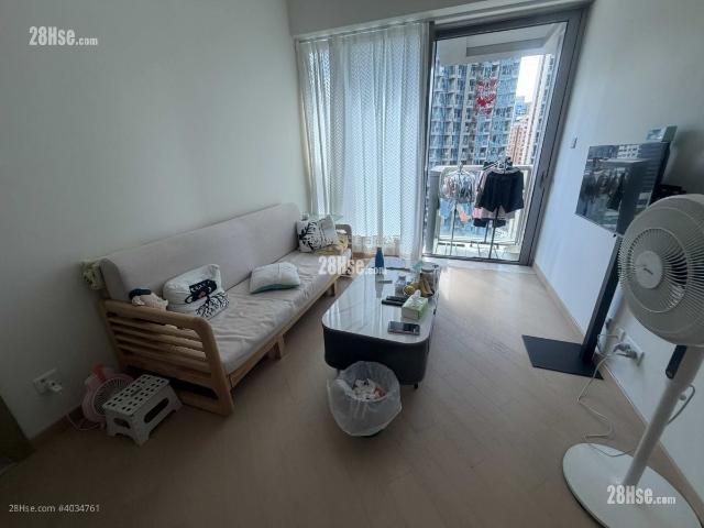 位於 茶果嶺村 Cha Kwo Ling Village, 香港 Hong Kong, 提供 出售 的 公寓