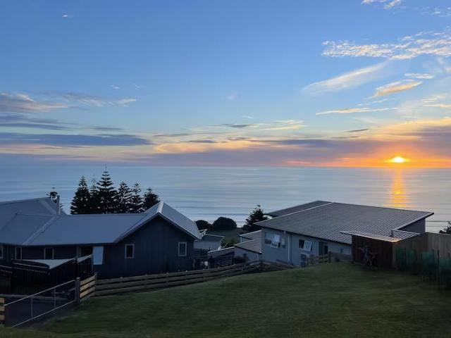 House for rent in Kai Iwi Beach, Whanganui District