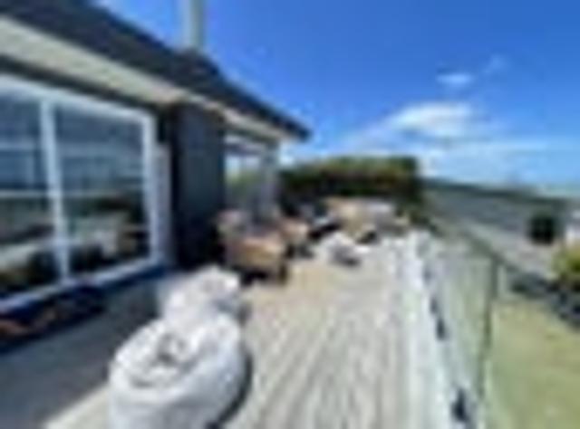 House for rent in Kai Iwi Beach, Whanganui District