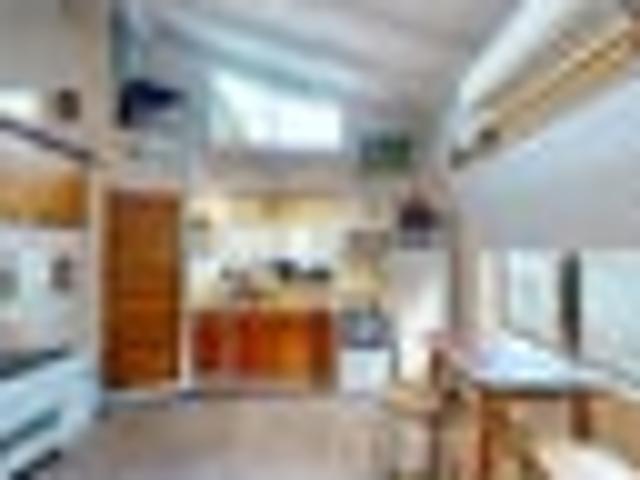 House for rent in Wanganui District