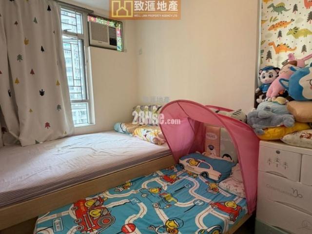 提供 出售 的 公寓
