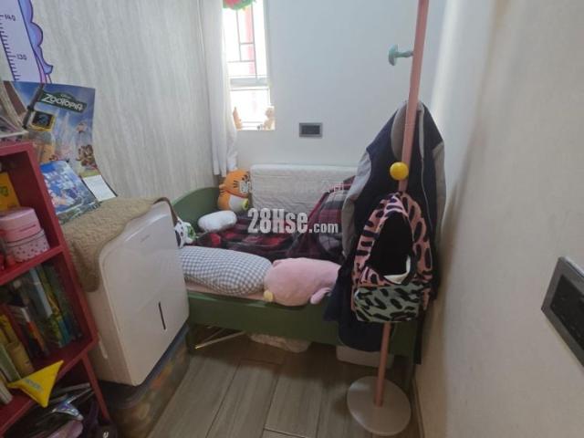 提供 出售 的物件。