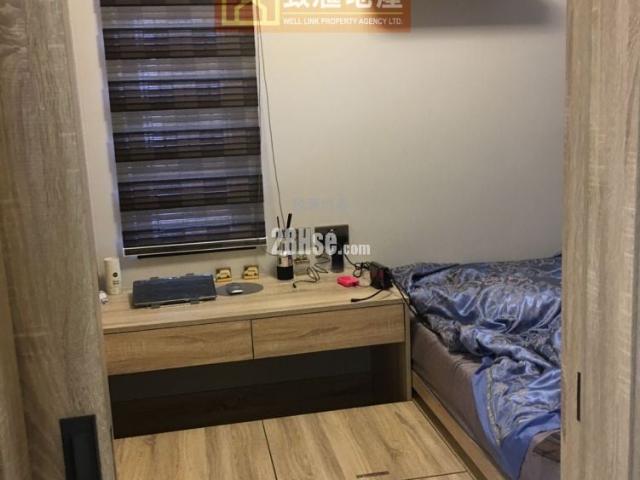 提供 出售 的物件。