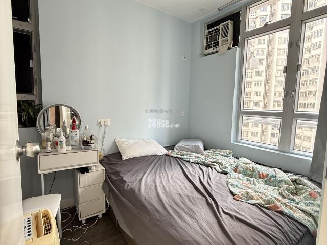 提供 出售 的物件。