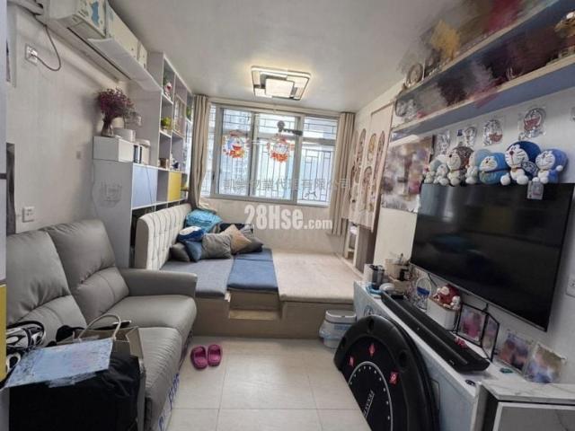 提供 出售 的物件。