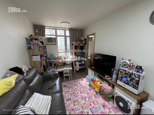 提供 出售 的 公寓