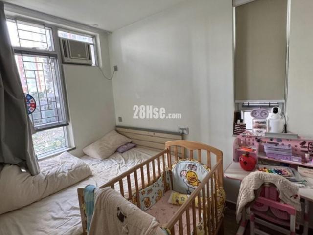 提供 出售 的 公寓